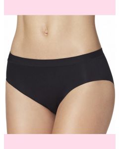 Bragas Cl Sicas Comprar Bragas Tipo Bikini B Sicas Inimar Lencer A