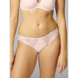Braguita Bikini Reve Simone Perele Inimar Lencer A Y Corseter A