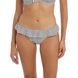 Braga bikini rayas AS7235 Freya Swim Inimar lencería y corsetería