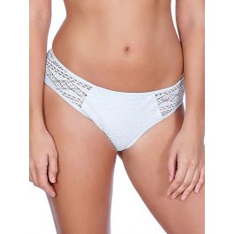 Braga Bikini Brief Freya Swim Continuidad Inimar Lencer A Y