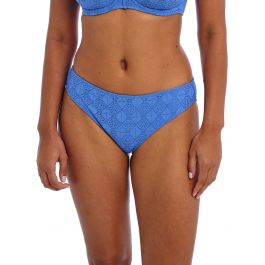 Braga Bikini As Atlantic Inimar Lencer A Y Corseter A Online