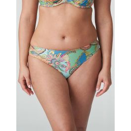 Bikini braga slip Celaya Primadonna Swim SS24 Inimar lencería y