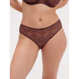 Braga Bikini Embleme Byzantin Simone Perele Aw Inimar Lencer A Y