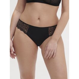 Braga Bikini Escale Negra Simone Perele Aw Inimar Lencer A Y