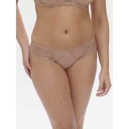 Braguita Bikini Reve Simone Perele Inimar Lencer A Y Corseter A