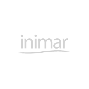 sujetadores para protesis