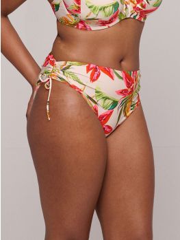 Parte de abajo bikini High Primadonna Swim Tanzania 4012752