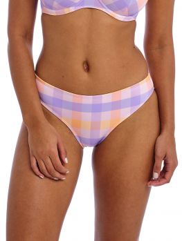 Parte de abajo Bikini Freya Swim Harbour island AS205570 Sorbet