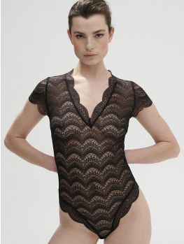 body lencero natural