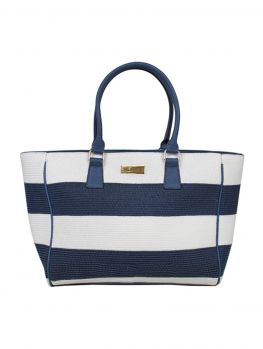 Bolso Pia Rossini Barcelona