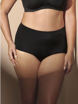 Braga Alta Anita Claire 1333