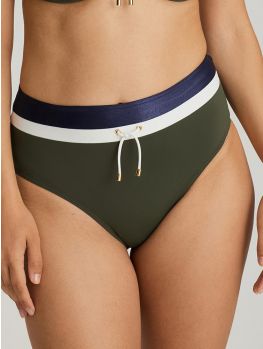 braga bikini alta