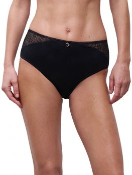 Braga alta Chantelle Intrigue