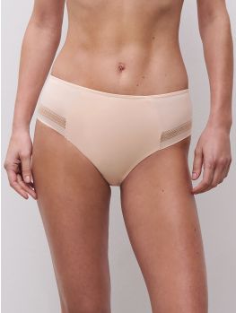 Braga Alta Chantelle EasyFeel Easy Bliss