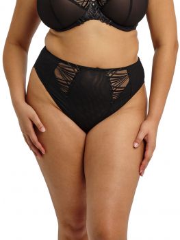 Braga alta Elomi Reja