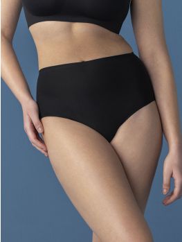 braga mujer, talla unica, color beige