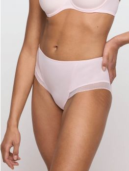 Braga Alta Marie Jo Milao