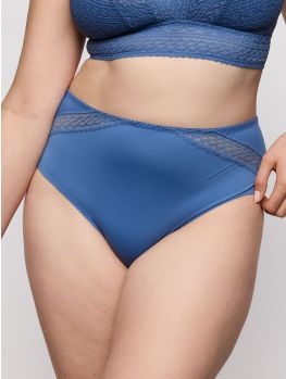 Braga Alta PrimaDonna Montara Azul Regatta