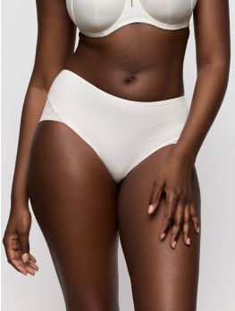 Braga Alta Primadonna Twist Twixie Natural