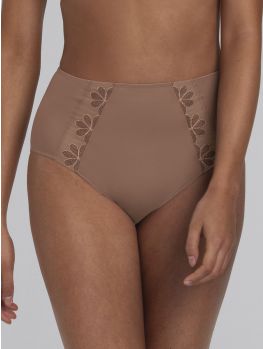 braga alta color dusty