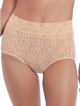 braga alta nude