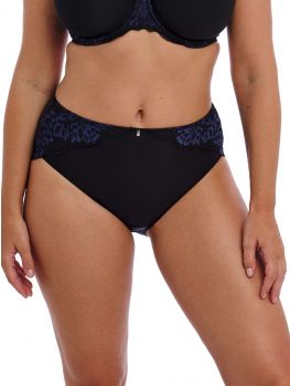 Braga Alta Fantasie Emmaline FL102751 Midnight