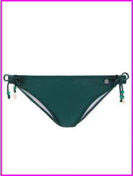 bikini talle bajo
