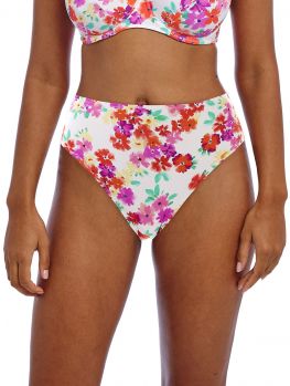 Parte de abajo Bikini Freya Swim Summer Soul High AS206478