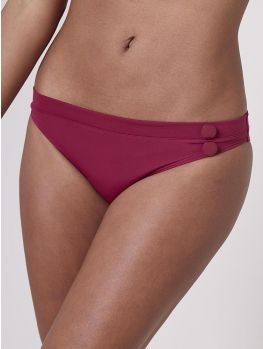 braguita bikini