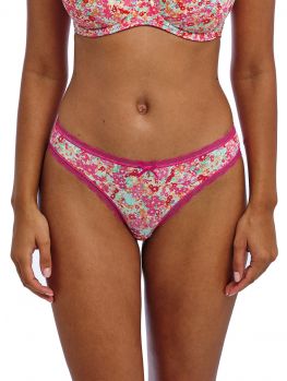 Braga Slip Freya Flirt AA403350