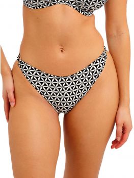 Parte de abajo Bikini High Leg Freya Swim Koh Tao