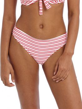 Parte de abajo Bikini Freya Swim New Shores Slip AS202570 Chilli