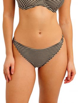 Parte de abajo Bikini Italini Freya Swim Arizona wave Boardwalk