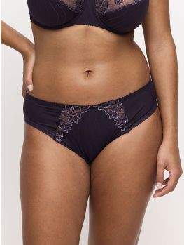 Braga Slip Primadonna Deauville 0561815 Amethyst Gem