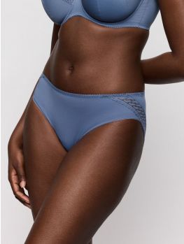 Braga Clasica PrimaDonna Montara Azul Regatta