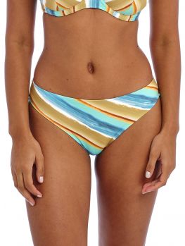 Parte de abajo Bikini Freya Swim Castaway island Slip AS205770 Multi