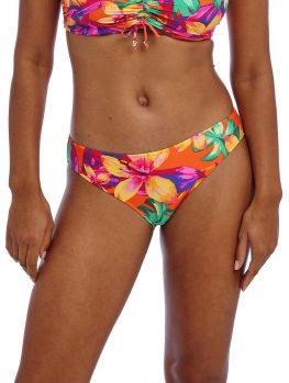 Parte de abajo Bikini Freya Swim Sun Haze Slip AS206270