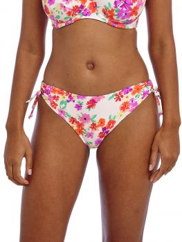 Parte de abajo Bikini Freya Swim Summer Soul Slip AS206470