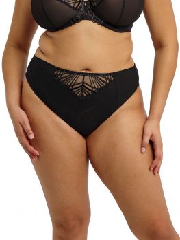 Braga Brasileña Elomi Reja