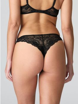 Braga Brasileña Marie Jo Cyrile