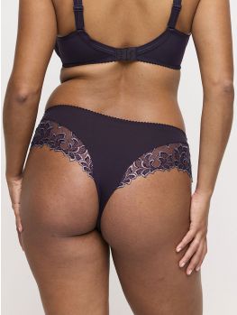 Braga Brasileña Primadonna Deauville 0661816 Amethyst Gem