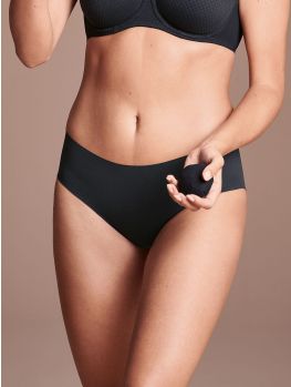 Braga Clasica Anita Pocket Panty 1456