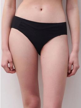 Braga Clasica Chantelle EasyFeel Norah