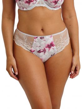 Braga Clasica Fantasie Pippa Wallflower