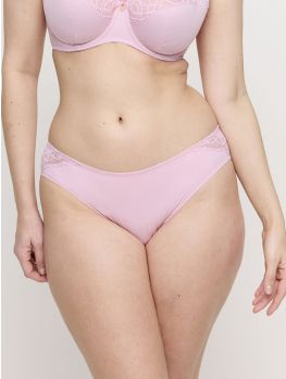 Braga Clasica PrimaDonna Salerno Spring Rose