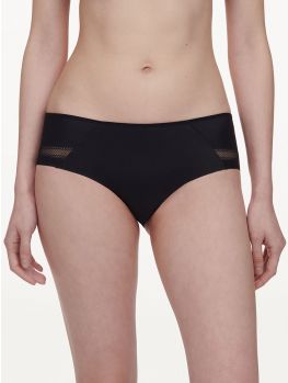 Braga Culotte Chantelle EasyFeel Easy Bliss
