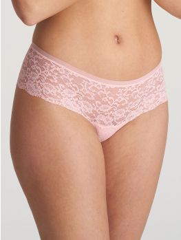 Short Marie Jo Color Studio Lace Hotpants 0521633 basicos