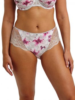 Braga Short Fantasie Pippa Wallflower