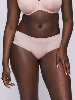 Culotte Hotpants PrimaDonna Twist Vennera 0542442 Dusty Pink