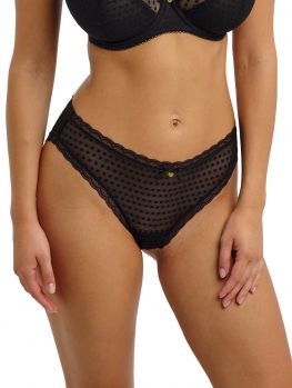 Braga Clasica Freya Spot-Light AA403950